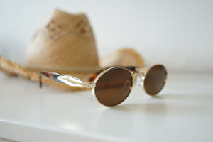 Old Money sunglasses