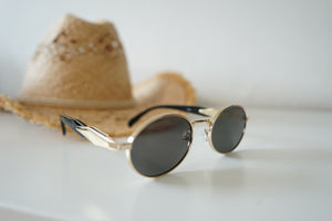 Old Money sunglasses